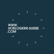 (c) Horlogerie-suisse.com